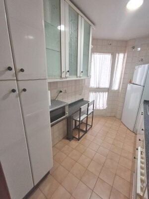 Piso de 75 m² en Córdoba