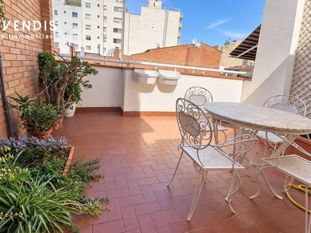Appartamento 146 m² a Lleida