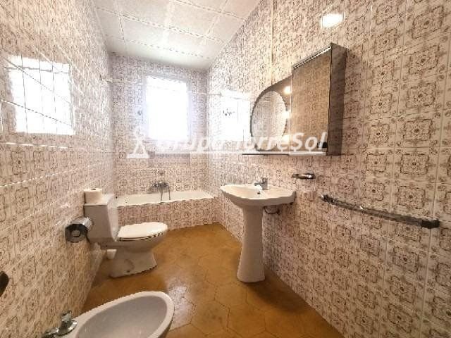Casa de 493 m² en Salomó