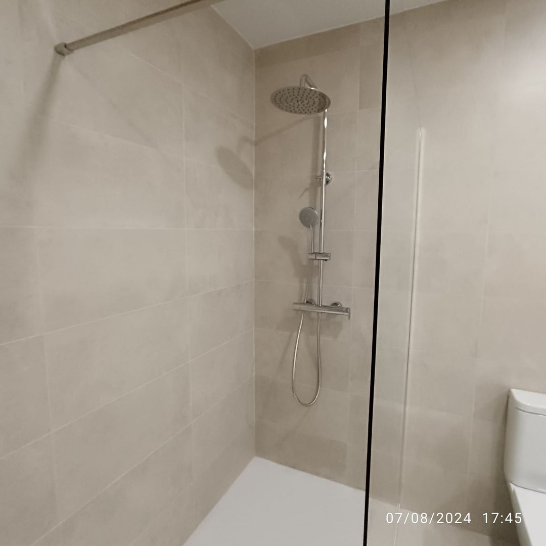 Appartamento 159 m² a Paterna