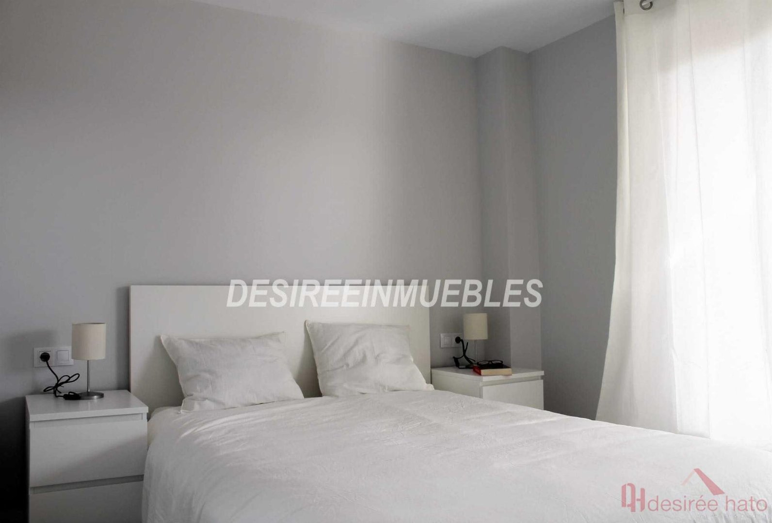 Piso de 180 m² en Valencia
