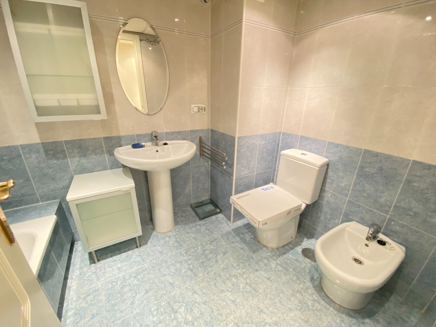 Appartamento 125 m² a Málaga
