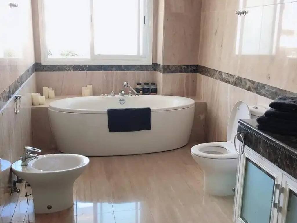 Pis de 600 m² a Marbella