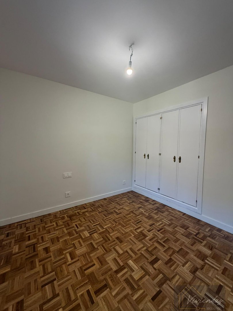 Casa de 380 m² a Pozuelo de Alarcón