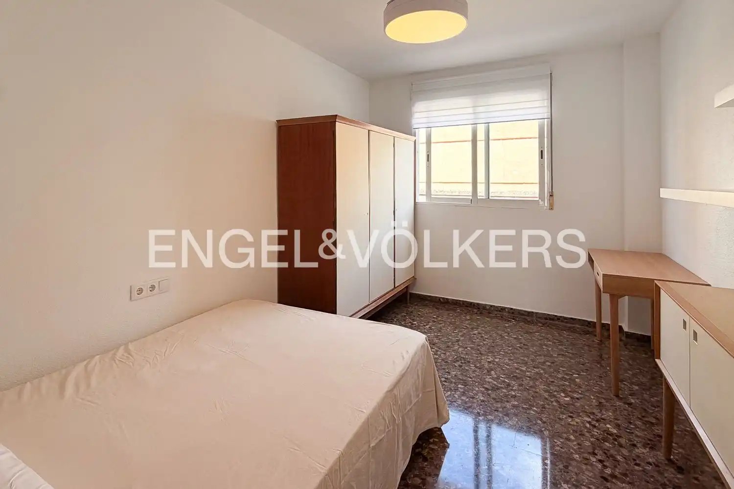 Appartement 109 m² à Montcada / Moncada