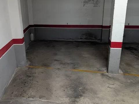 Pis de 167 m² a Castelló de la Plana