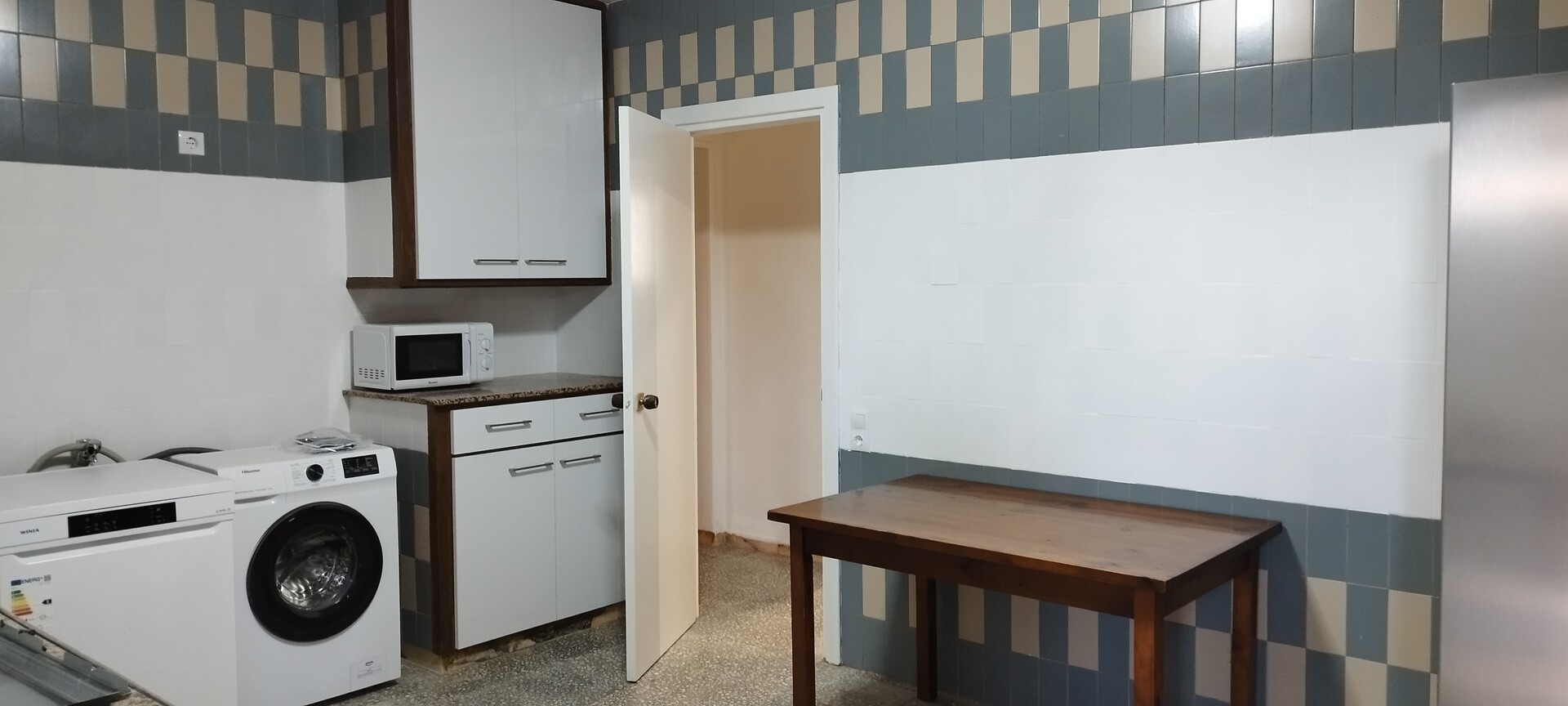 Casa de 150 m² en Cabra del Camp
