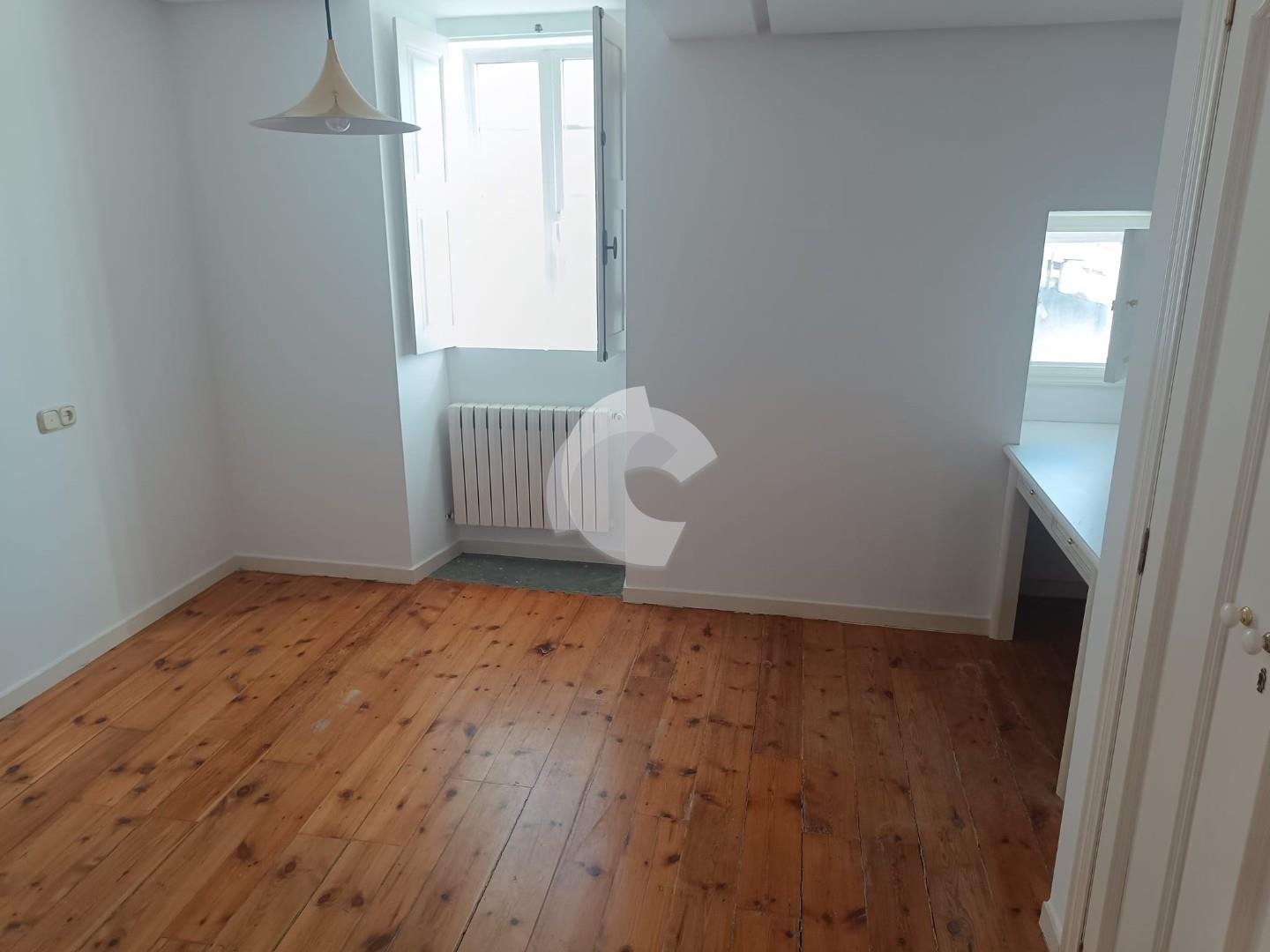 Piso de 240 m² en Ourense