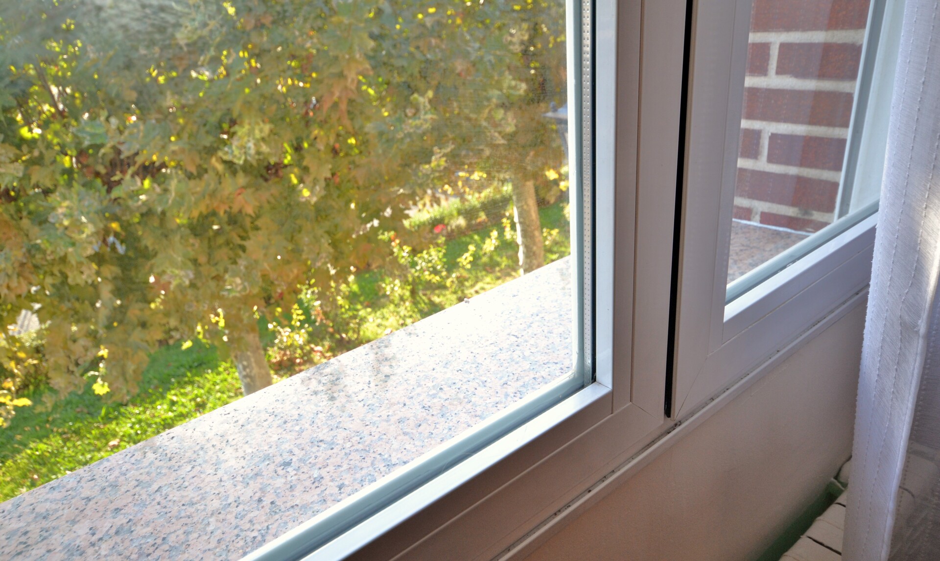 Appartamento 121 m² a Palencia