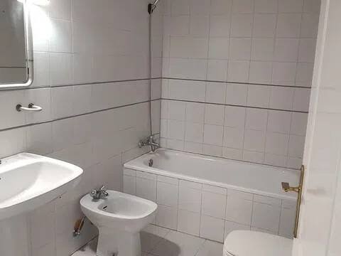 Piso de 211 m² en Mérida