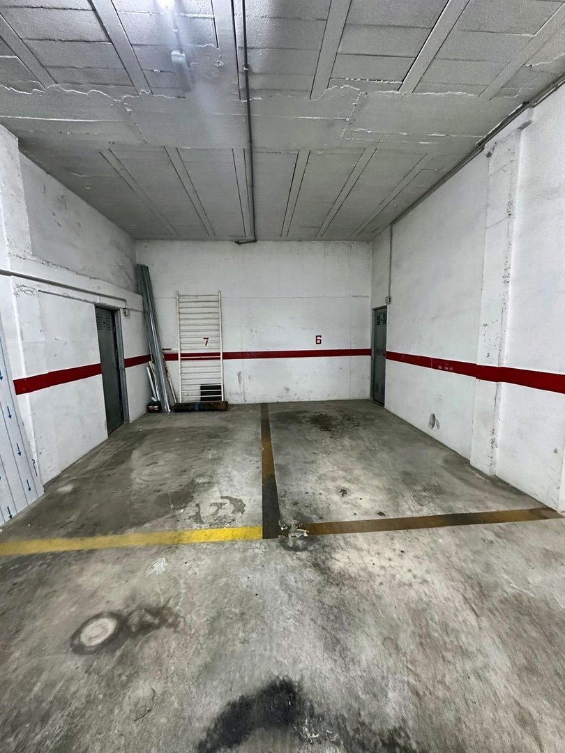Piso de 365 m² en Cartagena