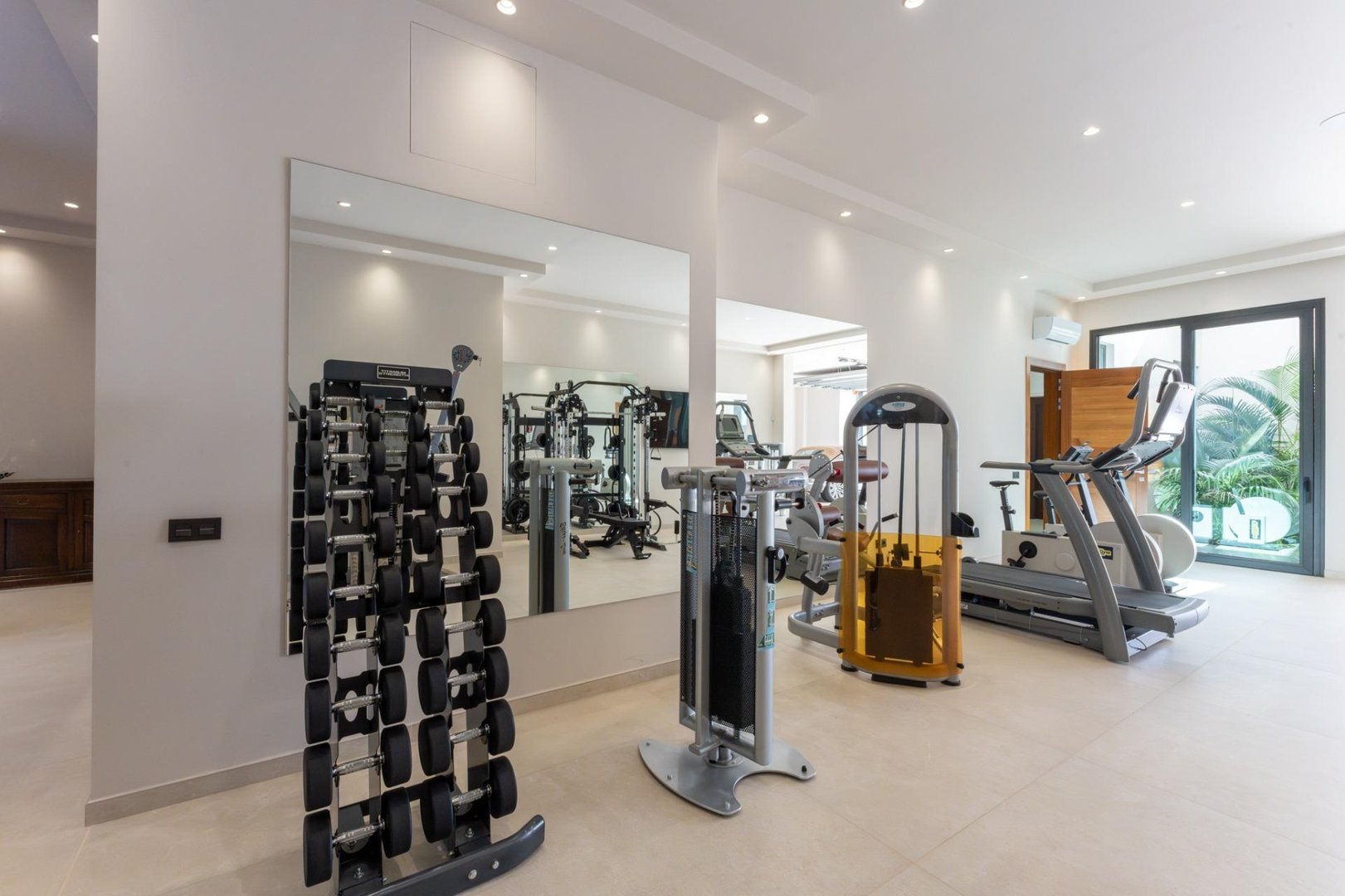 Casa de 631 m² a Adeje