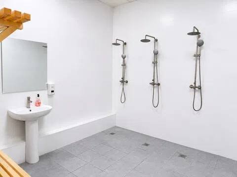 Piso de 249 m² en Mazarrón