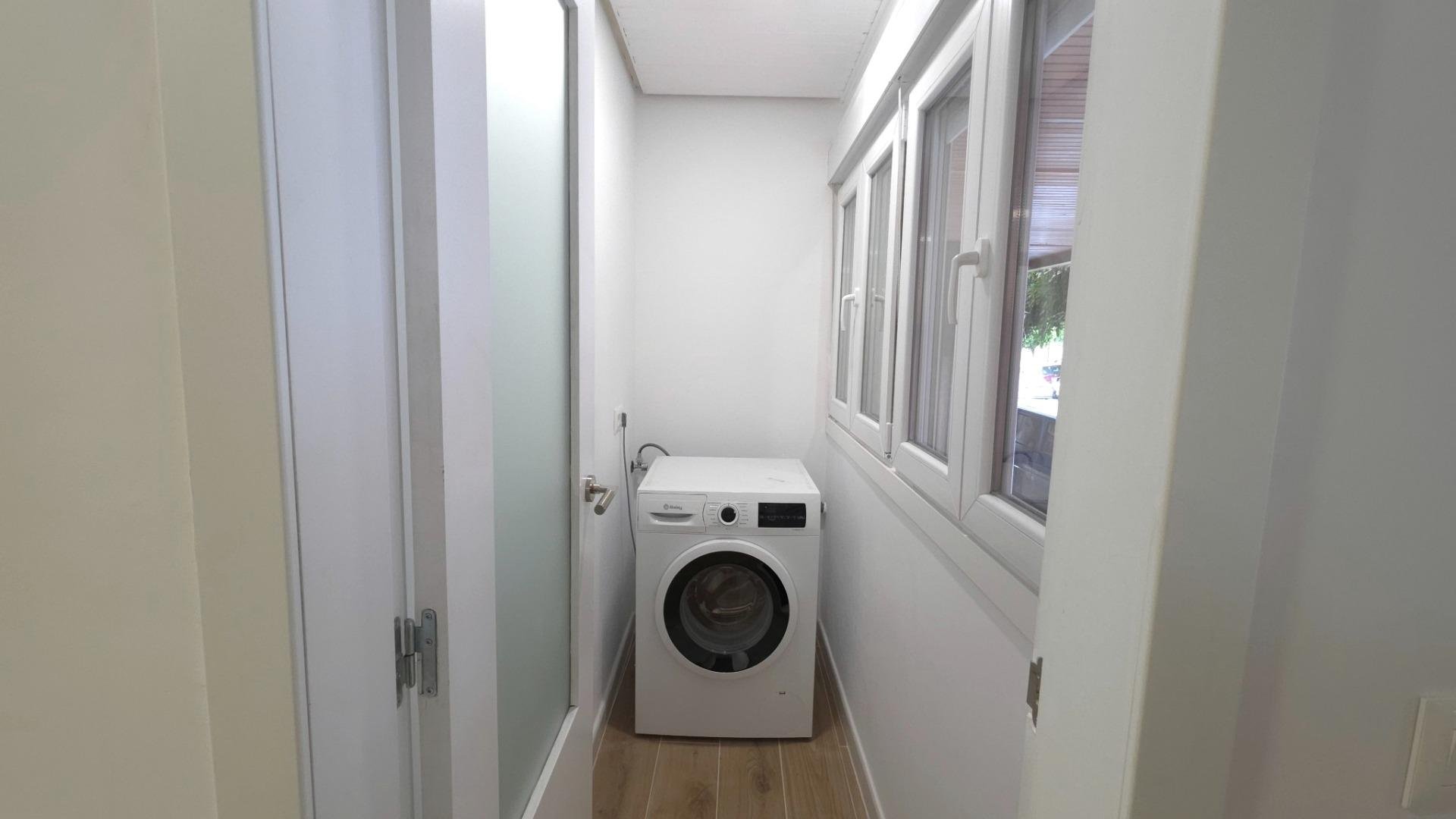 Wohnung 75 m² in Telde