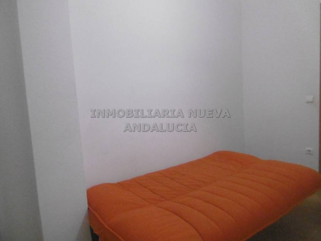Piso de 82 m² en Almería