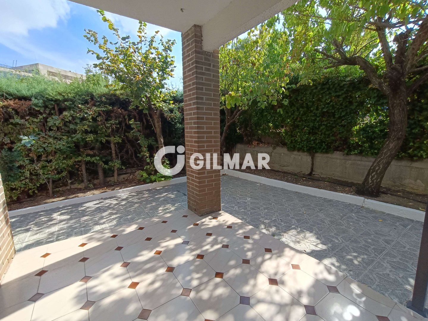 House 300 m² in Alcobendas