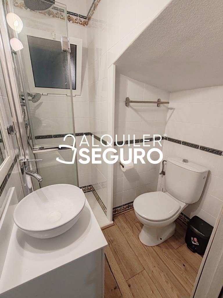 Casa de 90 m² en Santa Pola
