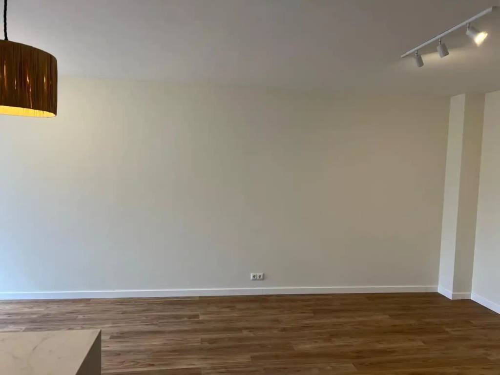 Piso de 166 m² en Ronda