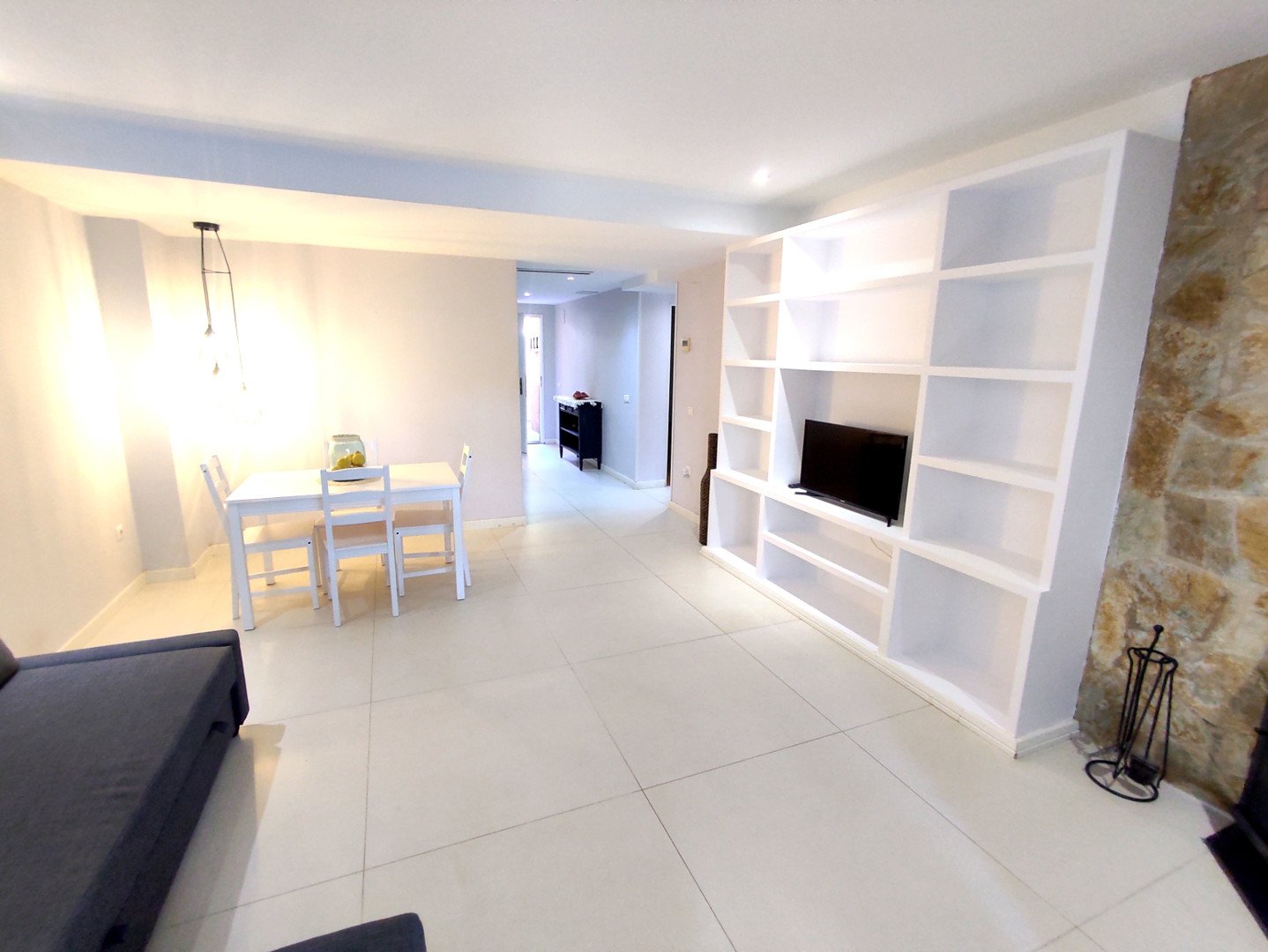Casa de 174 m² en Puzol