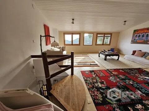 Casa de 227 m² en Sant Feliu de Guíxols