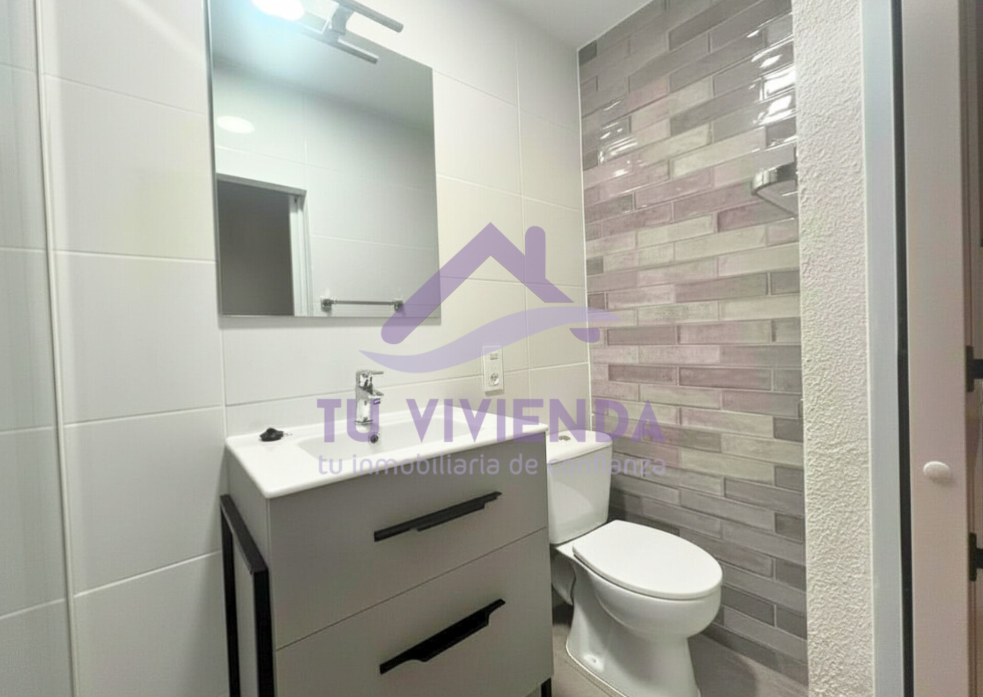 Habitación 11 m², Valladolid
