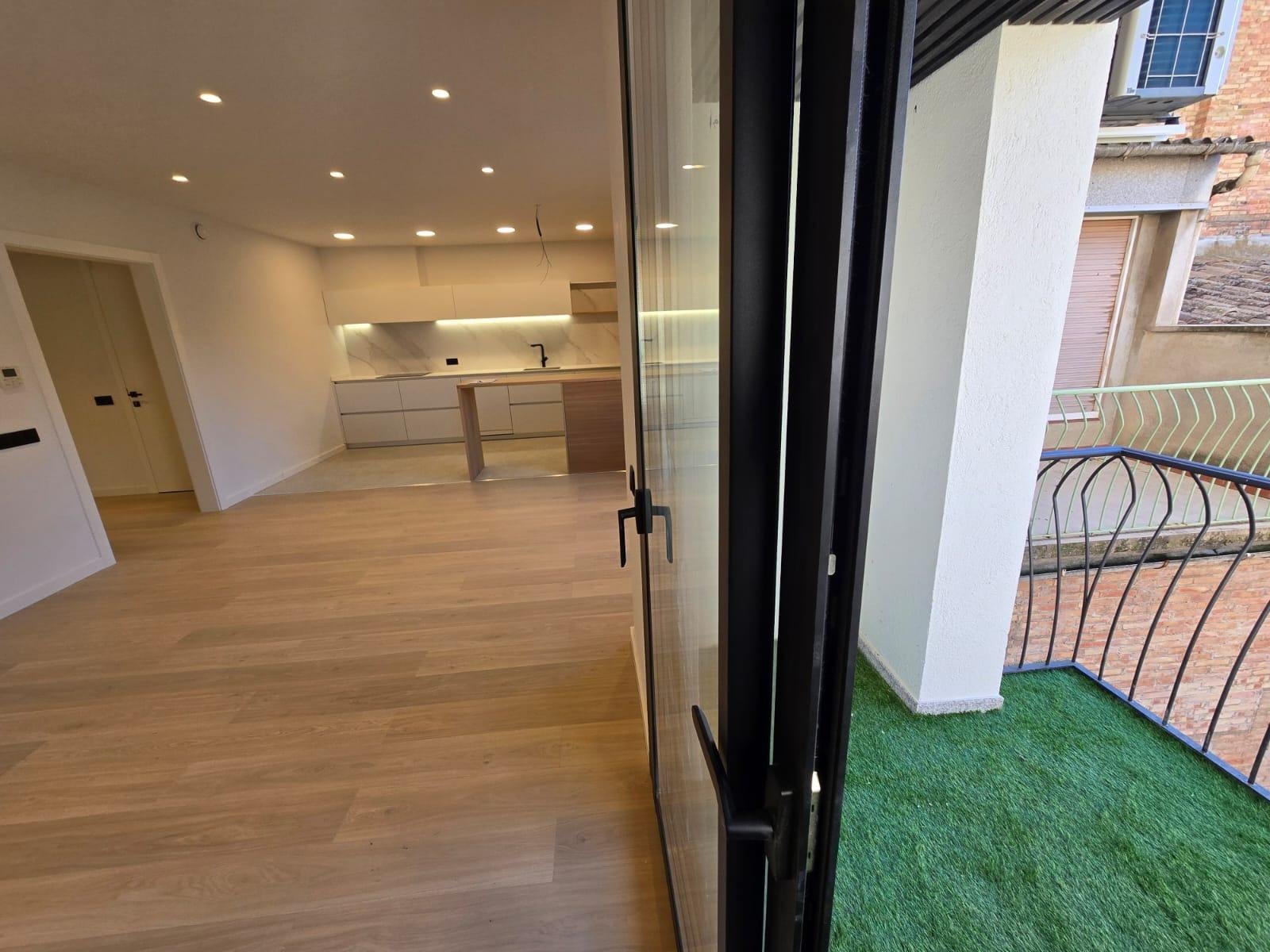 Appartamento 93 m² a Sallent
