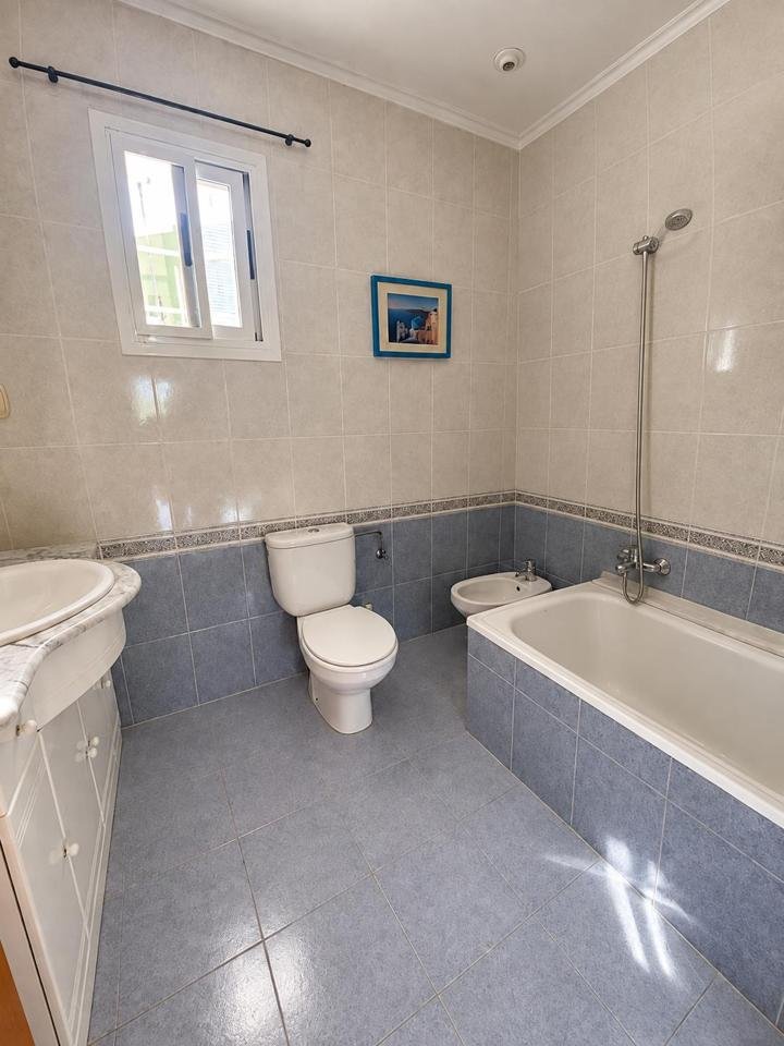 Moradia 180 m² em Riba-roja de Túria