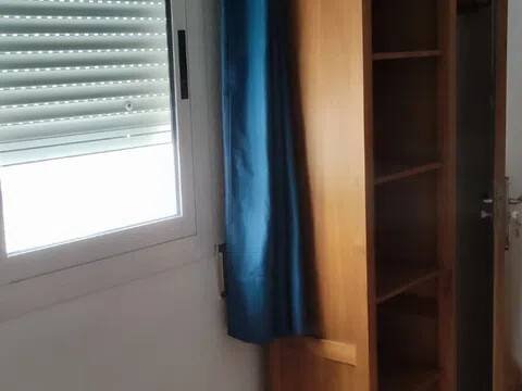 Piso de 70 m² en Murcia