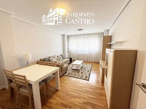 Appartamento 85 m² a Castro-Urdiales