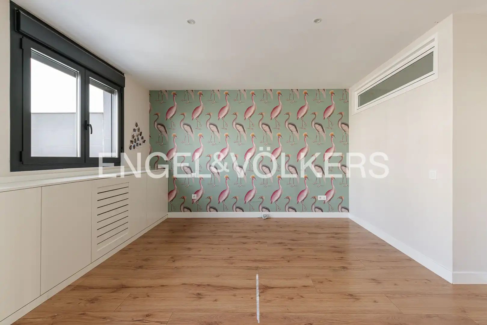 Piso de 182 m² en Madrid