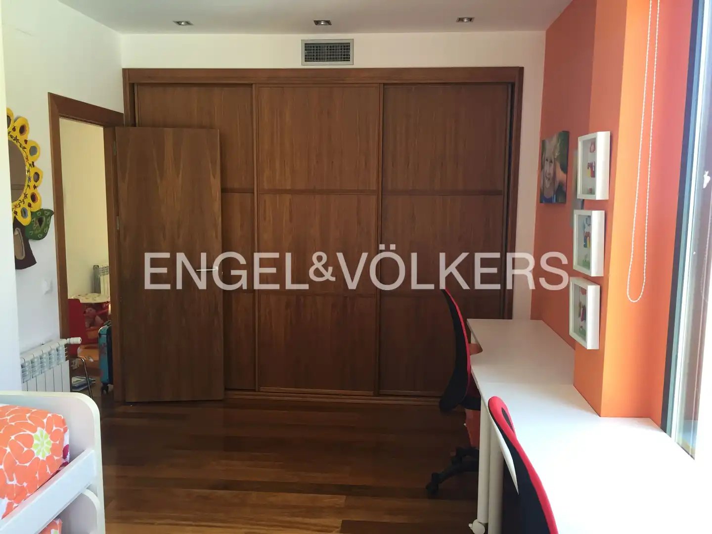 Casa de 399 m² en Torrelodones