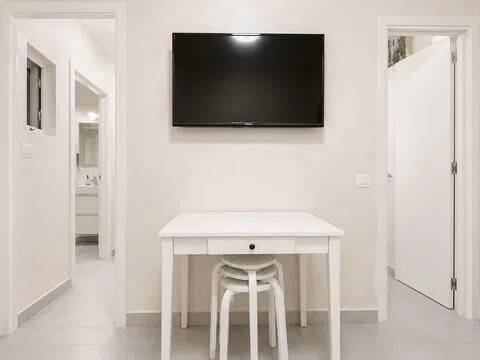 Wohnung 47 m² in Mogán