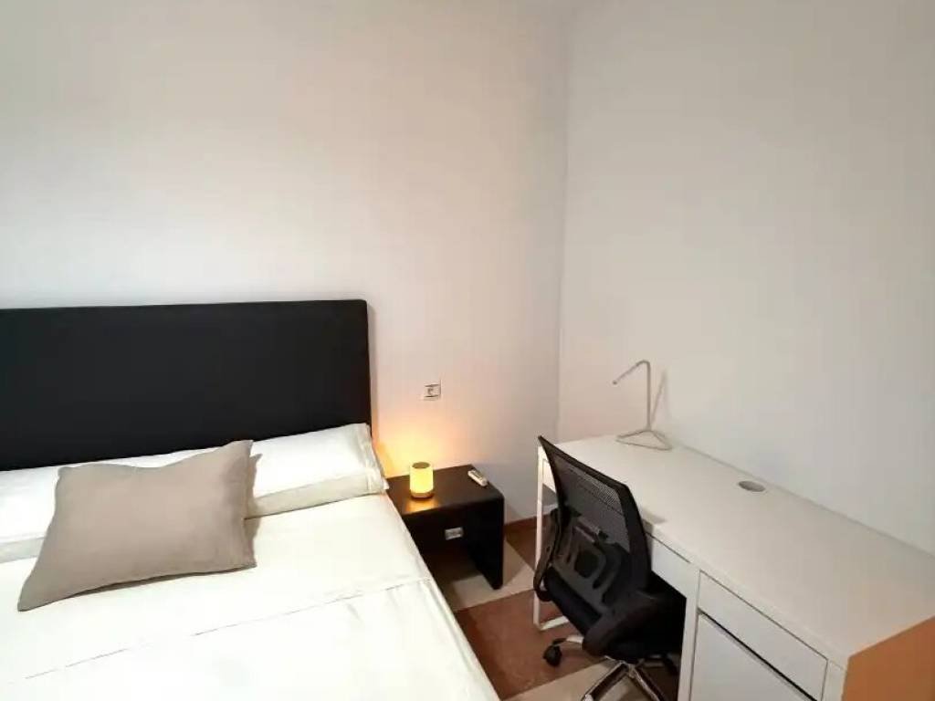Piso de 85 m² en Utrera