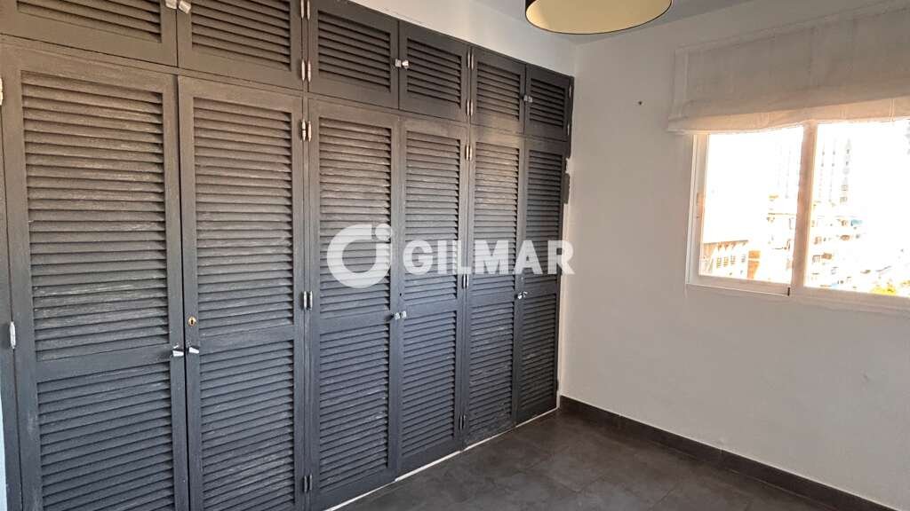 Appartamento 79 m² a Málaga
