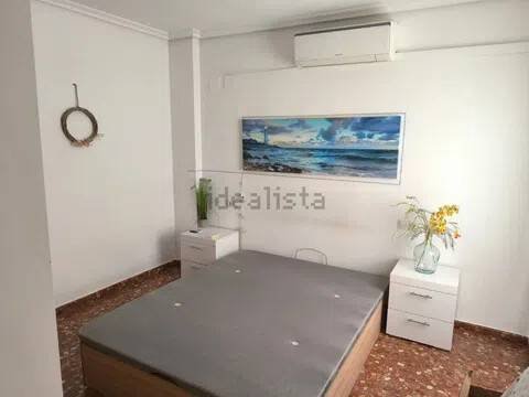 Pis de 111 m² a Paiporta