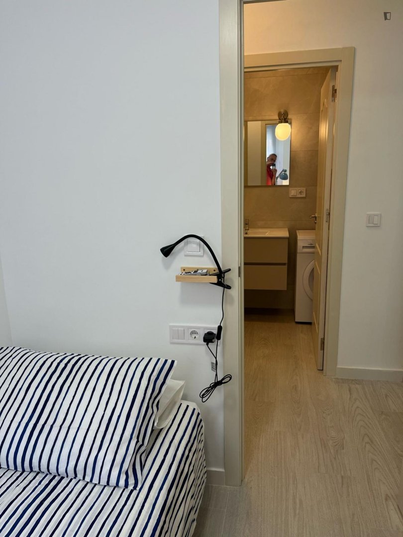 Appartement 38 m² à Valence
