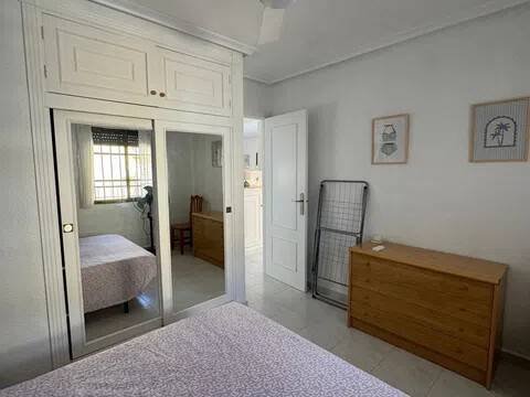 Casa de 70 m² en Torrevieja