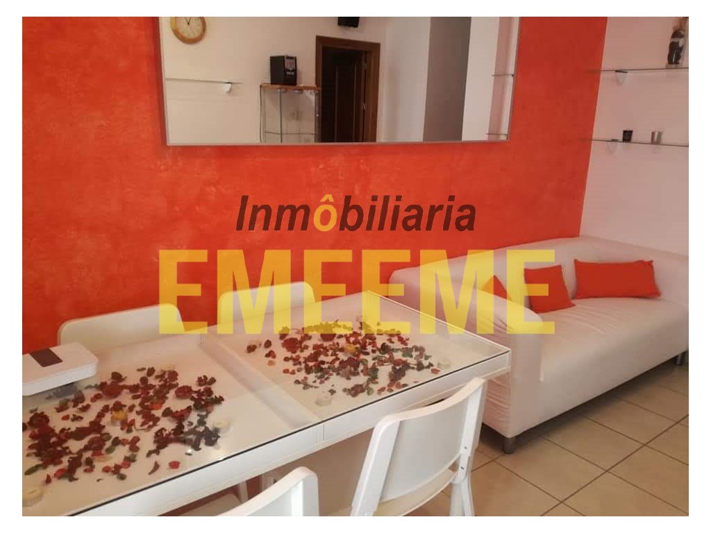 Piso de 60 m² en Ronda