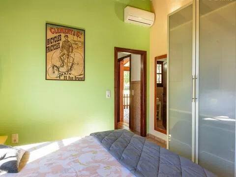 Wohnung 190 m² in Manacor