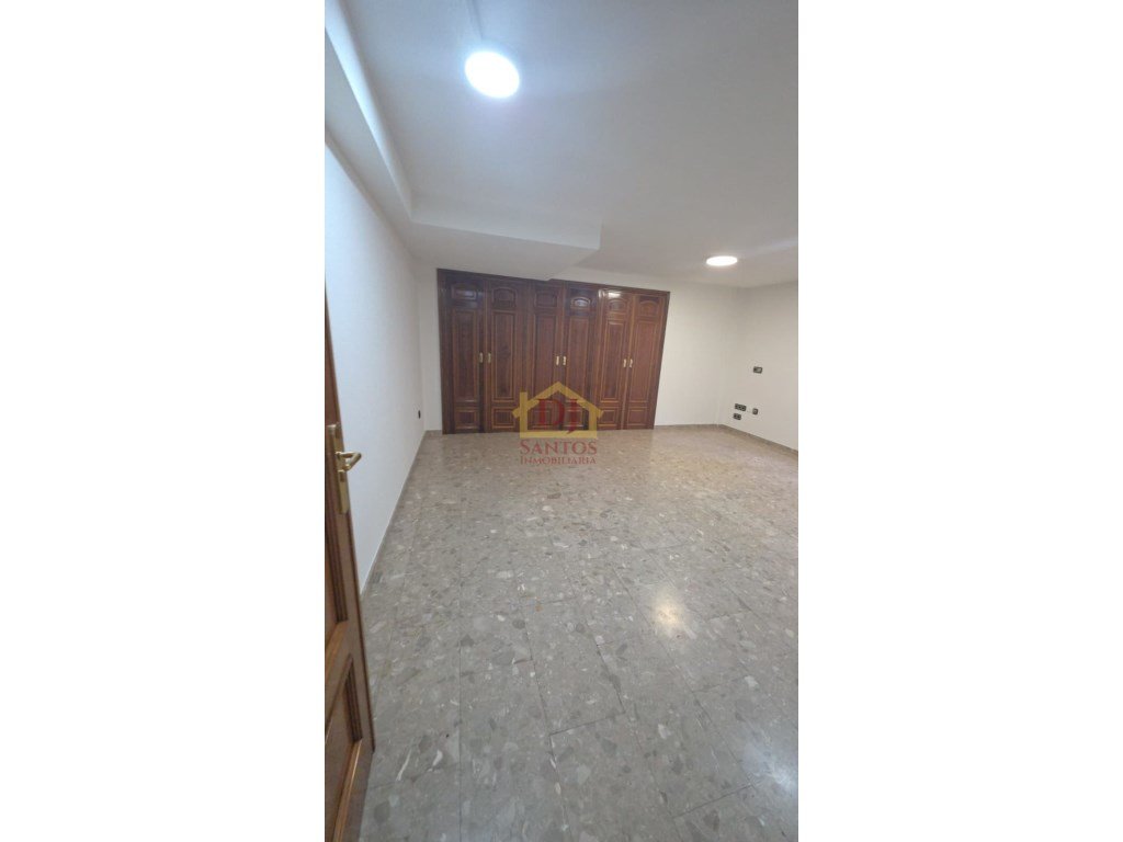 Pis de 120 m² a Salamanca