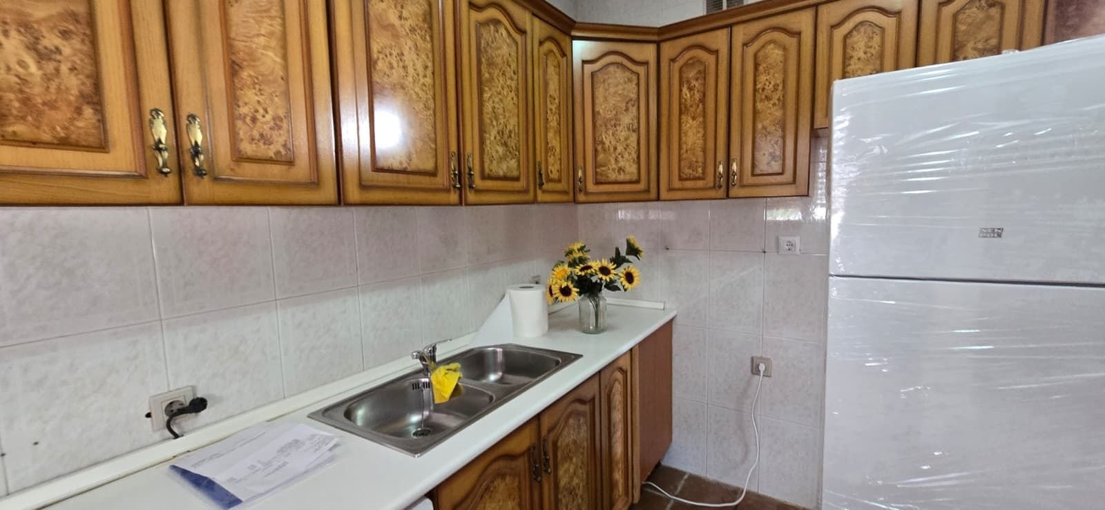 Casa de 131 m² en Cabezarados