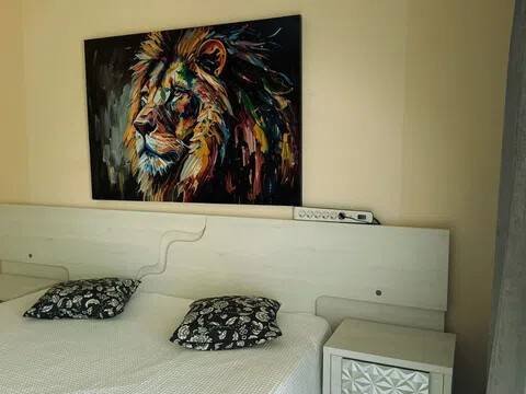 Piso de 190 m² en Benahavís