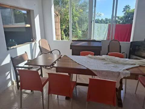 Appartamento 141 m² a Ariany
