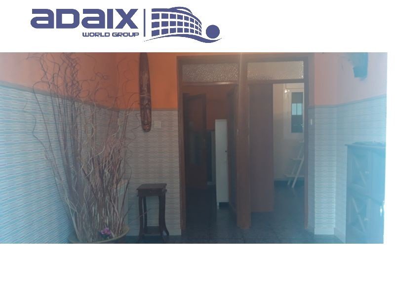 Casa de 125 m² en Puertollano