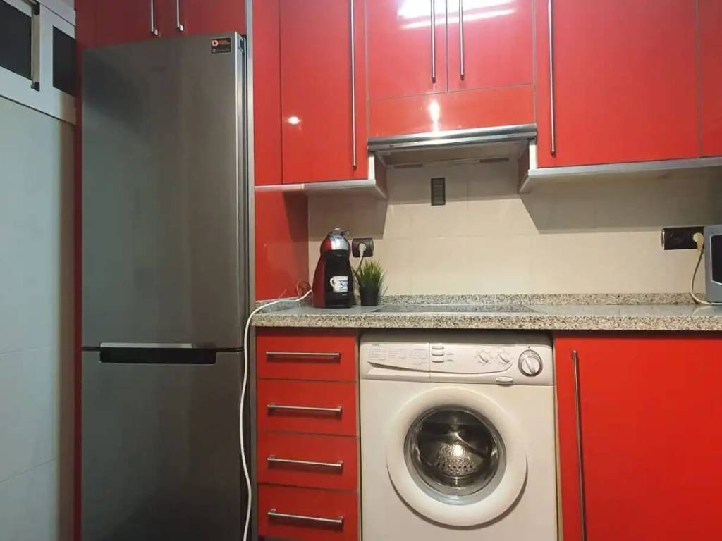 Appartement 80 m² à Benalmádena