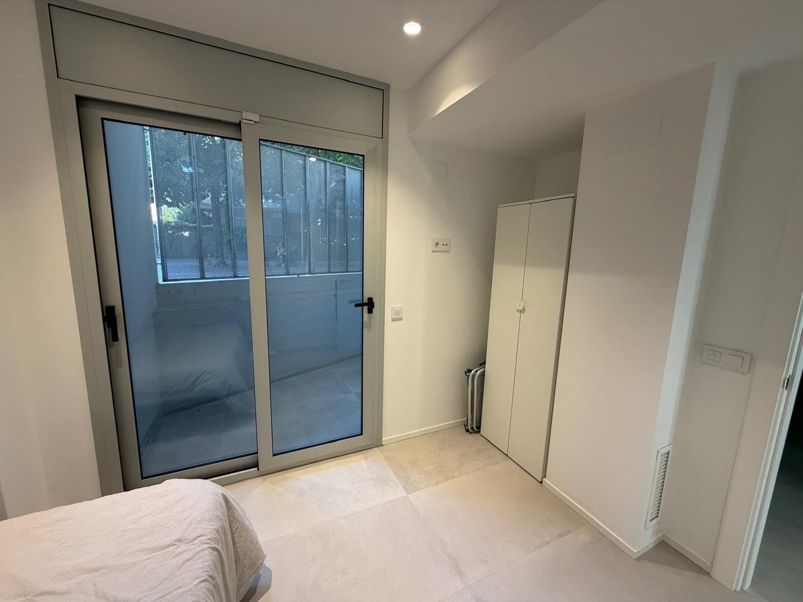 Piso de 169 m² en Gerona