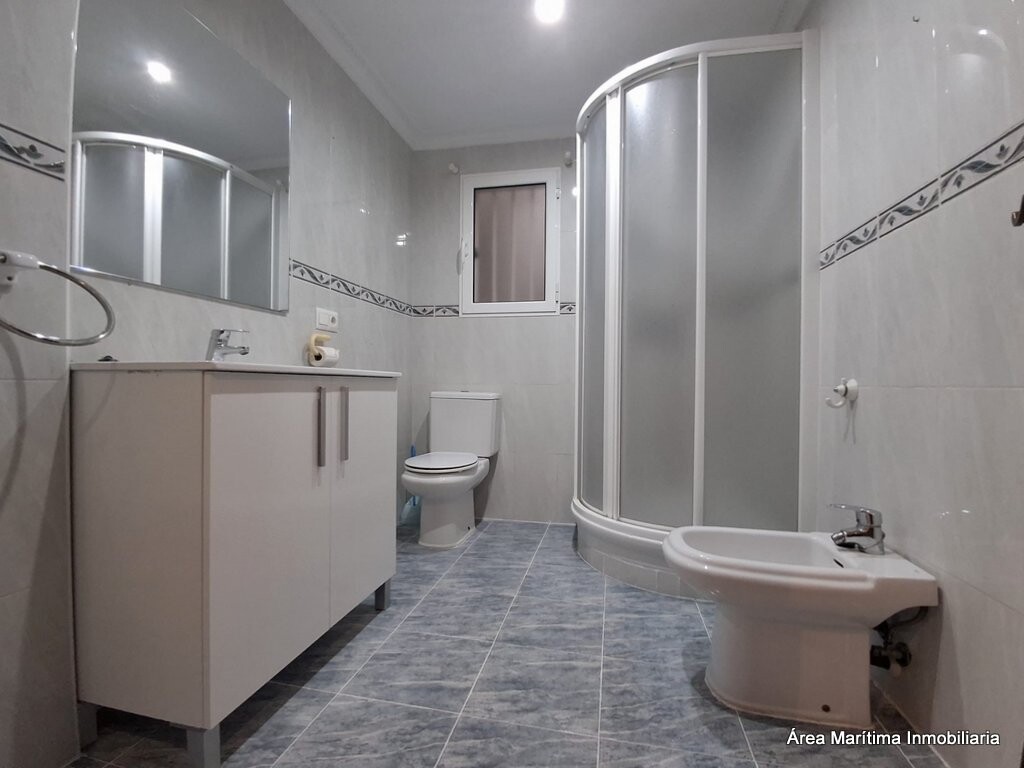 Appartamento 100 m² a Valencia