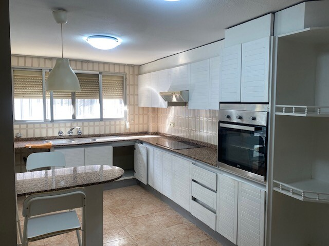 Appartement 158 m² à Valence