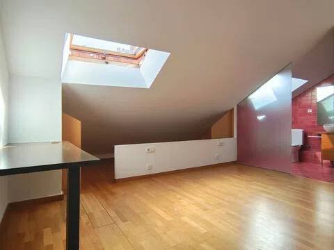 Piso de 78 m² en Sant Just Desvern