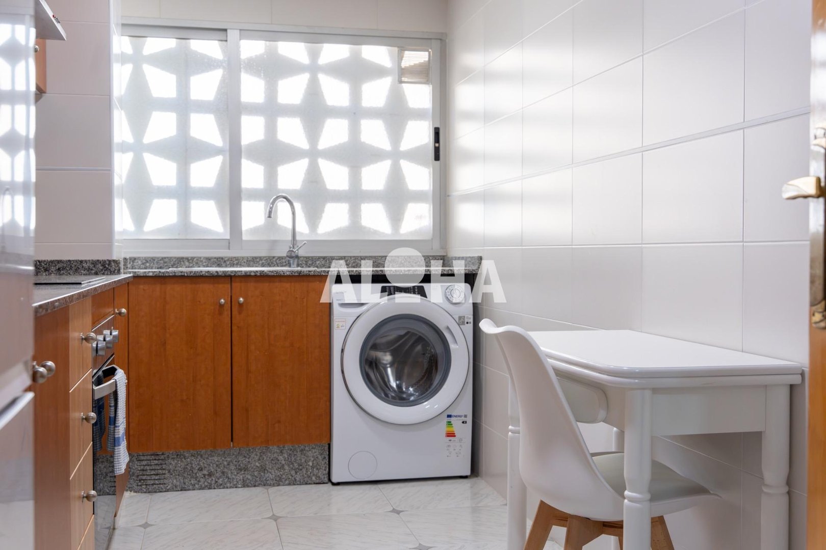 Piso de 94 m² en Valencia